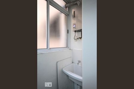 Apartamento à venda com 118m², 3 quartos e sem vagaÁrea de Serviço