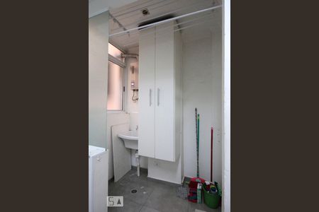 Apartamento à venda com 118m², 3 quartos e sem vagaÁrea de Serviço