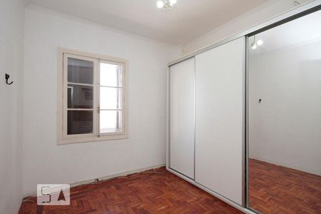 Apartamento à venda com 118m², 3 quartos e sem vagaquarto 2