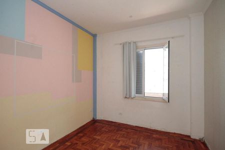 Apartamento à venda com 118m², 3 quartos e sem vagaquarto 1
