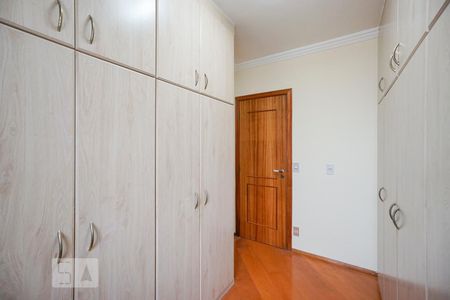 Quarto 1 de apartamento à venda com 3 quartos, 86m² em Parque da Mooca, São Paulo