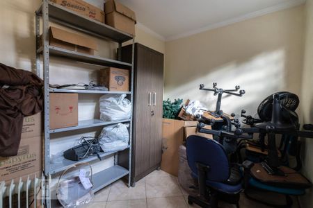 Casa para alugar com 250m², 4 quartos e 2 vagas Casa para alugar com 250m², 4 quartos e 2 vagasQuarto 1