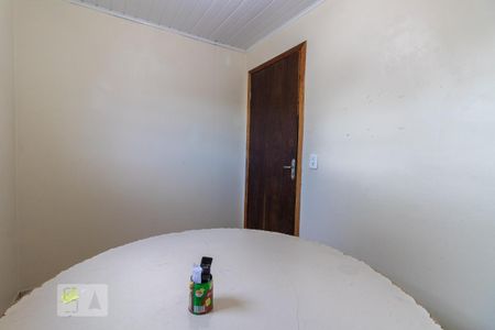Casa para alugar com 250m², 4 quartos e 2 vagas Casa para alugar com 250m², 4 quartos e 2 vagasQuarto na Churrasqueira