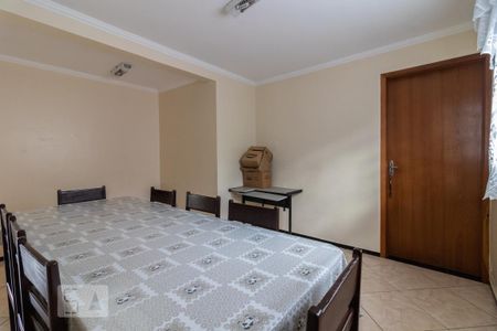 Casa para alugar com 250m², 4 quartos e 2 vagas Casa para alugar com 250m², 4 quartos e 2 vagasCopa
