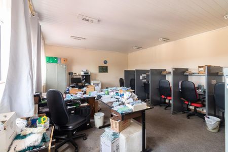 Casa para alugar com 250m², 4 quartos e 2 vagas Casa para alugar com 250m², 4 quartos e 2 vagasQuarto 4