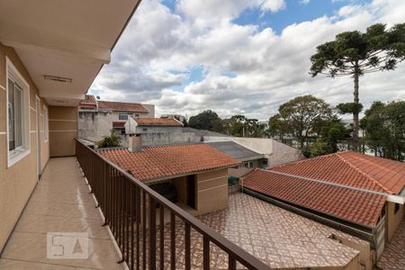 Casa para alugar com 250m², 4 quartos e 2 vagas Casa para alugar com 250m², 4 quartos e 2 vagasVaranda