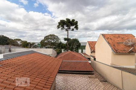 Casa para alugar com 250m², 4 quartos e 2 vagas Casa para alugar com 250m², 4 quartos e 2 vagasVaranda