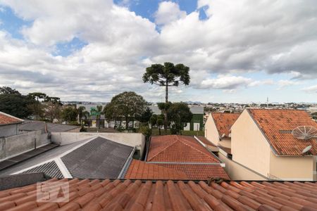 Casa para alugar com 250m², 4 quartos e 2 vagas Casa para alugar com 250m², 4 quartos e 2 vagasVista do Quarto 3