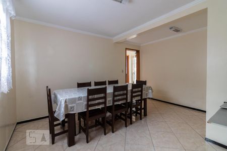 Casa para alugar com 250m², 4 quartos e 2 vagas Casa para alugar com 250m², 4 quartos e 2 vagasCopa