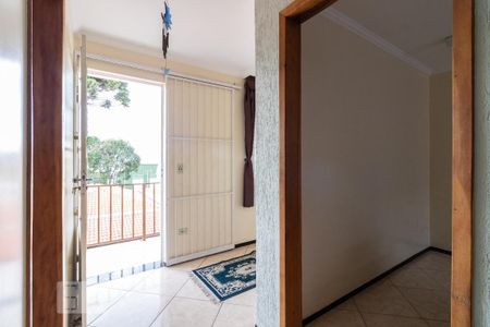 Casa para alugar com 250m², 4 quartos e 2 vagas Casa para alugar com 250m², 4 quartos e 2 vagasCirculação