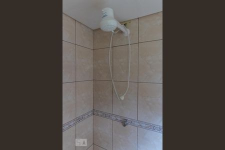 Casa para alugar com 250m², 4 quartos e 2 vagas Casa para alugar com 250m², 4 quartos e 2 vagasBanheiro 1