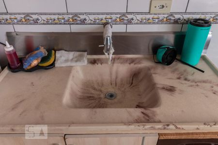 Casa para alugar com 250m², 4 quartos e 2 vagas Casa para alugar com 250m², 4 quartos e 2 vagasCozinha