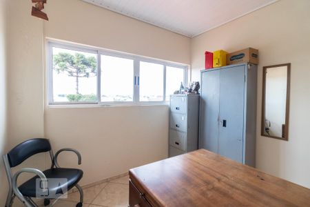Casa para alugar com 250m², 4 quartos e 2 vagas Casa para alugar com 250m², 4 quartos e 2 vagasQuarto 3