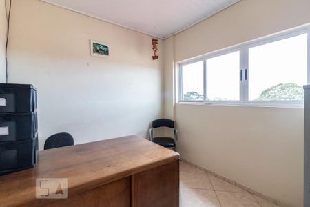 Casa para alugar com 250m², 4 quartos e 2 vagas Casa para alugar com 250m², 4 quartos e 2 vagasQuarto 3