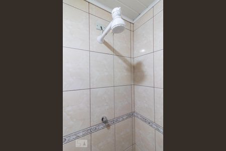 Casa para alugar com 250m², 4 quartos e 2 vagas Casa para alugar com 250m², 4 quartos e 2 vagasBanheiro 2