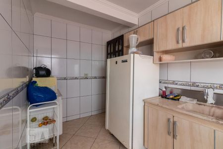 Casa para alugar com 250m², 4 quartos e 2 vagas Casa para alugar com 250m², 4 quartos e 2 vagasCozinha