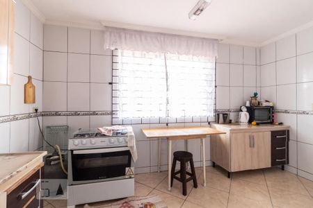 Casa para alugar com 250m², 4 quartos e 2 vagas Casa para alugar com 250m², 4 quartos e 2 vagasCozinha