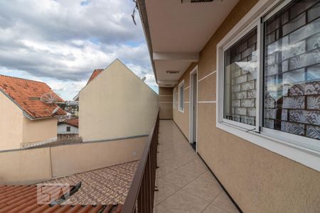Casa para alugar com 250m², 4 quartos e 2 vagas Casa para alugar com 250m², 4 quartos e 2 vagasVaranda