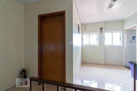 Casa para alugar com 250m², 4 quartos e 2 vagas Casa para alugar com 250m², 4 quartos e 2 vagasTerceiro piso