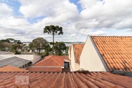 Casa para alugar com 250m², 4 quartos e 2 vagas Casa para alugar com 250m², 4 quartos e 2 vagasVista do Quarto 4