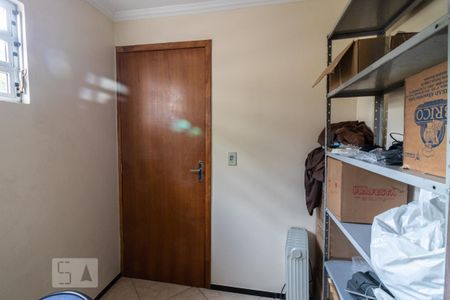 Casa para alugar com 250m², 4 quartos e 2 vagas Casa para alugar com 250m², 4 quartos e 2 vagasQuarto 1