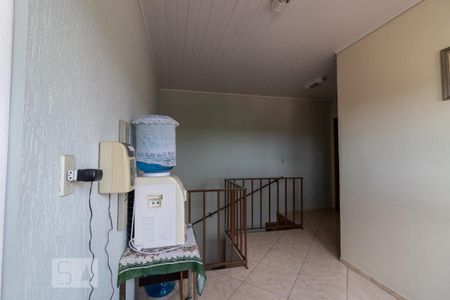 Casa para alugar com 250m², 4 quartos e 2 vagas Casa para alugar com 250m², 4 quartos e 2 vagasTerceiro piso