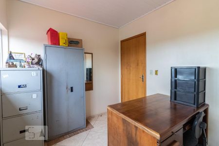 Casa para alugar com 250m², 4 quartos e 2 vagas Casa para alugar com 250m², 4 quartos e 2 vagasQuarto 3