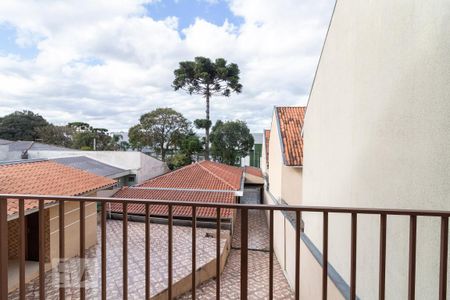 Casa para alugar com 250m², 4 quartos e 2 vagas Casa para alugar com 250m², 4 quartos e 2 vagasVista do Quarto 2