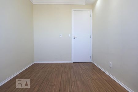 Quarto 1 de apartamento à venda com 2 quartos, 57m² em Pestana, Osasco