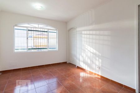 Sala de casa para alugar com 2 quartos, 90m² em Mooca, São Paulo