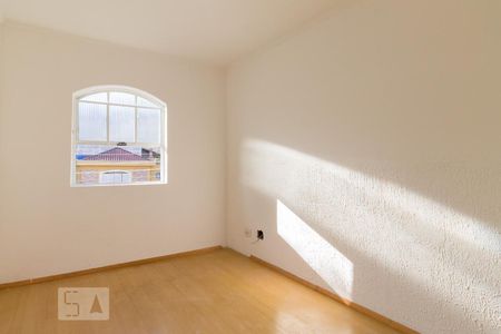 Quarto 01 de casa para alugar com 2 quartos, 90m² em Mooca, São Paulo