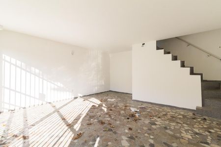Casa para alugar com 90m², 2 quartos e 2 vagasGaragem