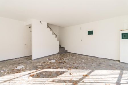 Casa para alugar com 90m², 2 quartos e 2 vagasGaragem