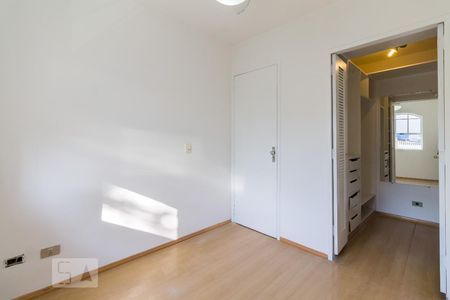 Casa para alugar com 90m², 2 quartos e 2 vagasQuarto 02