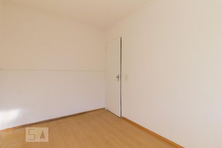 Quarto 01 de casa para alugar com 2 quartos, 90m² em Mooca, São Paulo