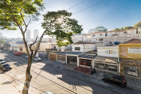 Casa para alugar com 90m², 2 quartos e 2 vagasVista
