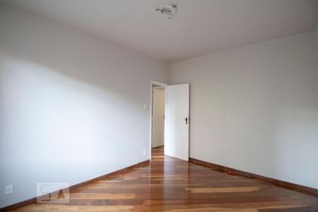 Quarto de apartamento à venda com 2 quartos, 65m² em Serra, Belo Horizonte