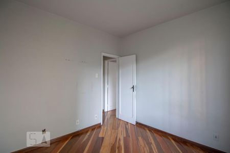 Quarto 02 de apartamento à venda com 2 quartos, 65m² em Serra, Belo Horizonte