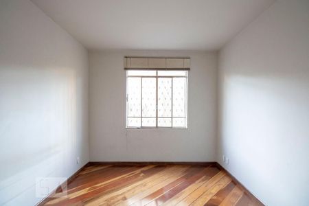 Quarto de apartamento à venda com 2 quartos, 65m² em Serra, Belo Horizonte