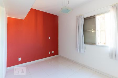 Suíte de apartamento para alugar com 1 quarto, 59m² em Cambuí, Campinas