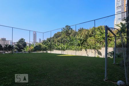 Apartamento à venda com 55m², 2 quartos e 1 vagaQuadra Esportiva