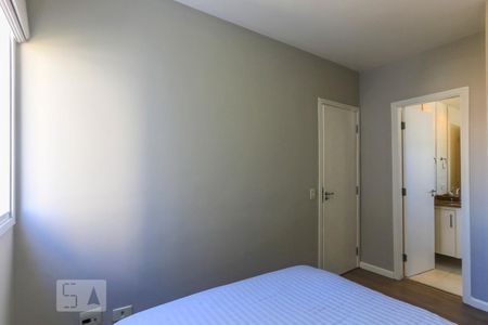 Apartamento à venda com 55m², 2 quartos e 1 vagaSuite