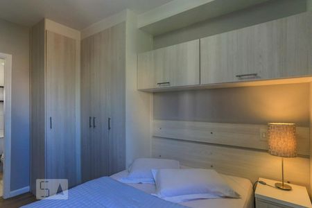 Apartamento à venda com 55m², 2 quartos e 1 vagaSuite