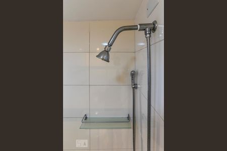 Apartamento à venda com 55m², 2 quartos e 1 vagaBanheiro