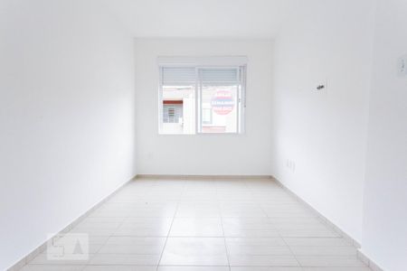 Sala de apartamento para alugar com 2 quartos, 45m² em Jardim Itu Sabará, Porto Alegre