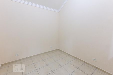 Quarto 1 de casa para alugar com 2 quartos, 76m² em Água Branca, São Paulo