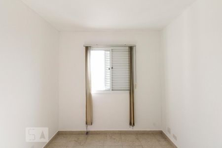 Apartamento à venda com 76m², 3 quartos e 1 vaga Apartamento à venda com 76m², 3 quartos e 1 vagaQuarto 2