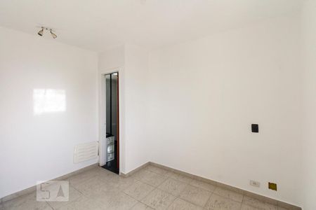 Apartamento à venda com 76m², 3 quartos e 1 vaga Apartamento à venda com 76m², 3 quartos e 1 vagaSuite