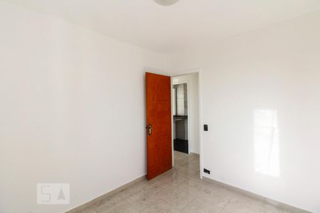 Apartamento à venda com 76m², 3 quartos e 1 vaga Apartamento à venda com 76m², 3 quartos e 1 vagaQuarto 2