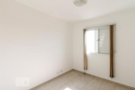 Apartamento à venda com 76m², 3 quartos e 1 vaga Apartamento à venda com 76m², 3 quartos e 1 vagaQuarto 2